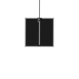 HabiStat - Heat Mat 12W (28x28cm)