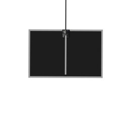 HabiStat - Heat Mat 20W (43x28cm)