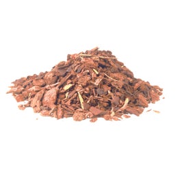 HabiStat - Orchid Bark 25L