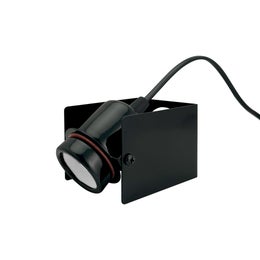 Reptile Systems - Ceramic Lamp Holder