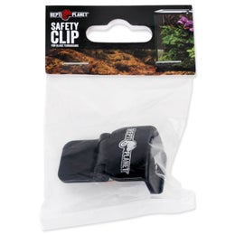 Repti Planet - Safety Clip