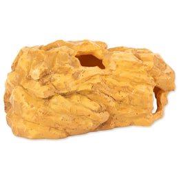 Repti Planet - Stone Hideout