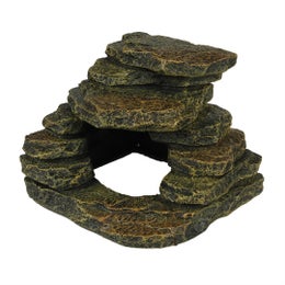 Terra Della - Corner Stone S