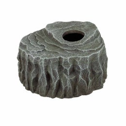 Terra Della - Nesting Cave Rock M