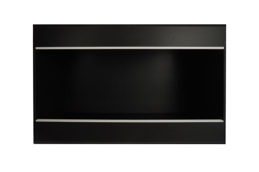 Lucky Reptile - IsoTarrium Basic 100x50x60, black