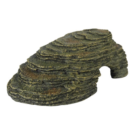 Aqua Della - Corner Cave