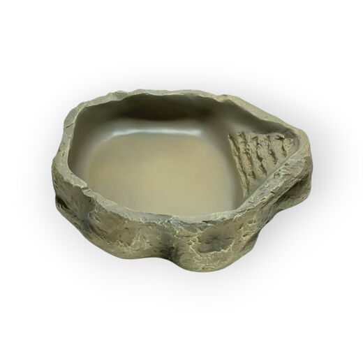 Repto - Water Dish L