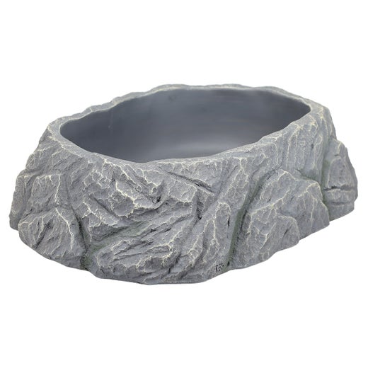 Terra Della - Big Bowl XL