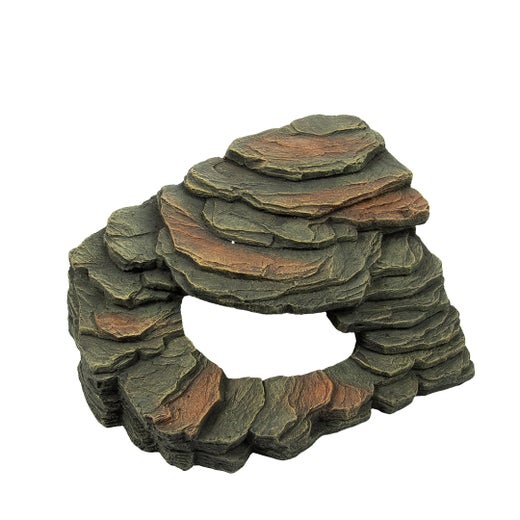 Terra Della - Corner Rock XL 1