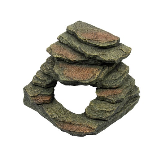 Terra Della - Corner Rock XL 2