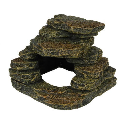 Terra Della - Corner Stone S