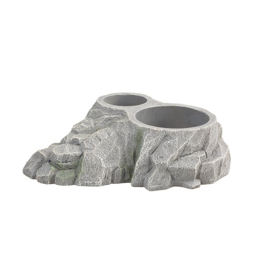 Terra Della - Cup Holder Rock